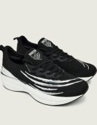 Plein Sport Sneakers IRON TIGER // GEN.X.05