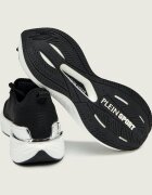 Plein Sport Sneakers IRON TIGER // GEN.X.05