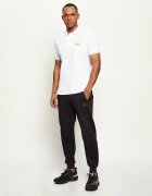 Plein Sport Sneakers Iron Tiger // Gen.X.05