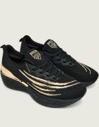 Plein Sport Sneakers Iron Tiger // Gen.X.05