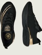 Plein Sport Sneakers Iron Tiger // Gen.X.05