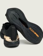 Plein Sport Sneakers Iron Tiger // Gen.X.05