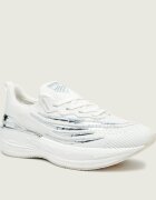 Plein Sport Sneakers IRON TIGER // GEN.X.05