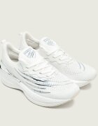 Plein Sport Sneakers IRON TIGER // GEN.X.05