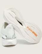 Plein Sport Sneakers IRON TIGER // GEN.X.05