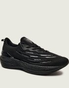 Plein Sport Sneakers IRON TIGER // GEN.X.05