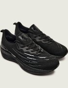 Plein Sport Sneakers IRON TIGER // GEN.X.05