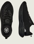 Plein Sport Sneakers IRON TIGER // GEN.X.05