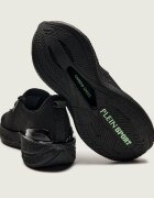 Plein Sport Sneakers IRON TIGER // GEN.X.05