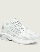 Plein Sport Sneakers PEGASUS // GEN.X.05