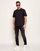 Plein Sport Sneakers PEGASUS // GEN.X.05