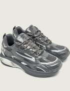 Plein Sport Sneakers PEGASUS // GEN.X.05
