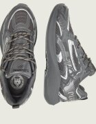 Plein Sport Sneakers PEGASUS // GEN.X.05