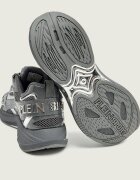 Plein Sport Sneakers PEGASUS // GEN.X.05