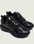 Plein Sport Sneakers Pegasus // Gen.X.05