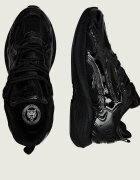 Plein Sport Sneakers Pegasus // Gen.X.05