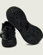 Plein Sport Sneakers Pegasus // Gen.X.05