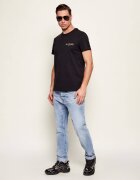Plein Sport Sneakers Pegasus // Gen.X.05