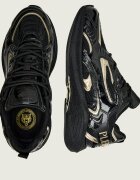 Plein Sport Sneakers Pegasus // Gen.X.05