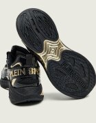Plein Sport Sneakers Pegasus // Gen.X.05