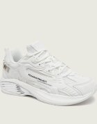 Plein Sport Sneakers Pegasus Project