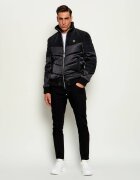 Plein Sport Sneakers Pegasus Project