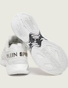 Plein Sport Sneakers Pegasus Project
