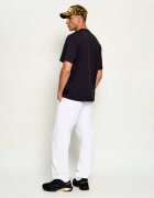 Plein Sport Sneakers Pegasus Project