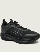 Plein Sport Sneakers PS/SPRINT-780