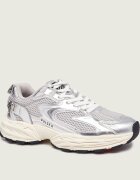 Plein Sport Sneakers Pulse X