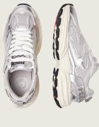 Plein Sport Sneakers Pulse X