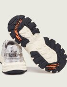 Plein Sport Sneakers Pulse X