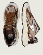 Plein Sport Sneakers Pulse X