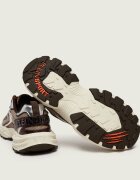 Plein Sport Sneakers Pulse X