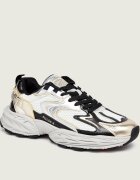 Plein Sport Sneakers Pulse X
