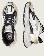 Plein Sport Sneakers Pulse X