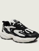 Plein Sport Sneakers Pulse X