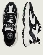 Plein Sport Sneakers Pulse X