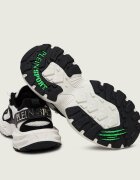 Plein Sport Sneakers Pulse X