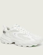 Plein Sport Sneakers PULSE X