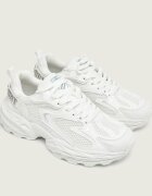 Plein Sport Sneakers PULSE X