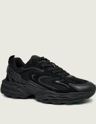Plein Sport Sneakers PULSE X