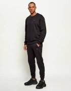 Plein Sport Sneakers PULSE X