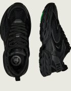 Plein Sport Sneakers PULSE X