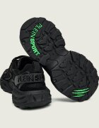 Plein Sport Sneakers PULSE X