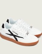Plein Sport Sneakers Raptor-X
