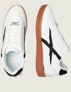 Plein Sport Sneakers Raptor-X