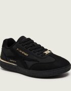 Plein Sport Sneakers Raptor-X