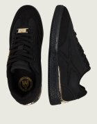 Plein Sport Sneakers Raptor-X