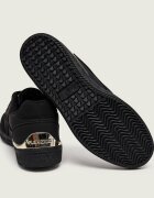 Plein Sport Sneakers Raptor-X
